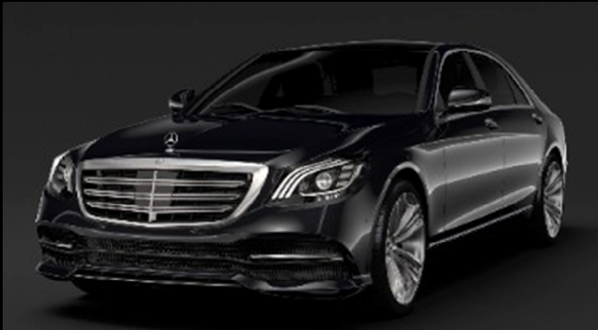 The Importance Of Chauffeur Services For Long Distance Rides